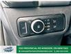 2025 Ford Bronco Sport Outer Banks (Stk: BR02294) in Windsor - Image 15 of 28