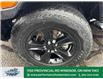 2023 Jeep Wrangler Sahara (Stk: PR30903) in Windsor - Image 2 of 31