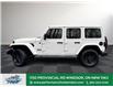 2023 Jeep Wrangler Sahara (Stk: PR30903) in Windsor - Image 3 of 31