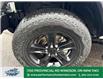 2023 Jeep Wrangler Sahara (Stk: PR30903) in Windsor - Image 5 of 31
