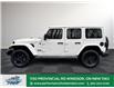 2023 Jeep Wrangler Sahara (Stk: PR30903) in Windsor - Image 6 of 31