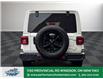 2023 Jeep Wrangler Sahara (Stk: PR30903) in Windsor - Image 9 of 31