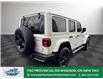 2023 Jeep Wrangler Sahara (Stk: PR30903) in Windsor - Image 10 of 31