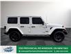 2023 Jeep Wrangler Sahara (Stk: PR30903) in Windsor - Image 11 of 31