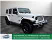 2023 Jeep Wrangler Sahara (Stk: PR30903) in Windsor - Image 13 of 31