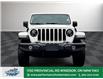 2023 Jeep Wrangler Sahara (Stk: PR30903) in Windsor - Image 14 of 31