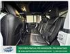 2023 Jeep Wrangler Sahara (Stk: PR30903) in Windsor - Image 15 of 31