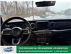 2023 Jeep Wrangler Sahara (Stk: PR30903) in Windsor - Image 18 of 31