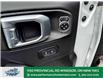2023 Jeep Wrangler Sahara (Stk: PR30903) in Windsor - Image 19 of 31