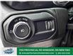 2023 Jeep Wrangler Sahara (Stk: PR30903) in Windsor - Image 20 of 31