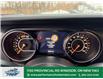 2023 Jeep Wrangler Sahara (Stk: PR30903) in Windsor - Image 21 of 31