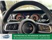 2023 Jeep Wrangler Sahara (Stk: PR30903) in Windsor - Image 22 of 31