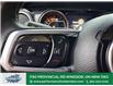 2023 Jeep Wrangler Sahara (Stk: PR30903) in Windsor - Image 23 of 31
