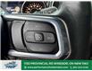 2023 Jeep Wrangler Sahara (Stk: PR30903) in Windsor - Image 24 of 31