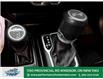 2023 Jeep Wrangler Sahara (Stk: PR30903) in Windsor - Image 26 of 31