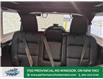 2023 Jeep Wrangler Sahara (Stk: PR30903) in Windsor - Image 27 of 31