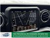 2023 Jeep Wrangler Sahara (Stk: PR30903) in Windsor - Image 28 of 31