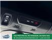 2023 Jeep Wrangler Sahara (Stk: PR30903) in Windsor - Image 29 of 31