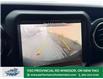 2023 Jeep Wrangler Sahara (Stk: PR30903) in Windsor - Image 30 of 31