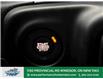 2023 Jeep Wrangler Sahara (Stk: PR30903) in Windsor - Image 31 of 31