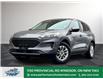 2021 Ford Escape SE (Stk: PR02291) in Windsor - Image 1 of 29