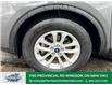 2021 Ford Escape SE (Stk: PR02291) in Windsor - Image 2 of 29