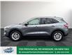 2021 Ford Escape SE (Stk: PR02291) in Windsor - Image 3 of 29