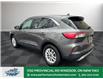 2021 Ford Escape SE (Stk: PR02291) in Windsor - Image 5 of 29
