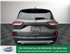 2021 Ford Escape SE (Stk: PR02291) in Windsor - Image 6 of 29