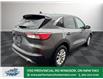 2021 Ford Escape SE (Stk: PR02291) in Windsor - Image 7 of 29