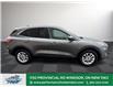 2021 Ford Escape SE (Stk: PR02291) in Windsor - Image 9 of 29