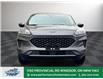 2021 Ford Escape SE (Stk: PR02291) in Windsor - Image 11 of 29