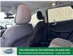 2021 Ford Escape SE (Stk: PR02291) in Windsor - Image 14 of 29