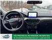 2021 Ford Escape SE (Stk: PR02291) in Windsor - Image 15 of 29