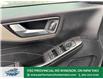 2021 Ford Escape SE (Stk: PR02291) in Windsor - Image 17 of 29