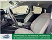 2021 Ford Escape SE (Stk: PR02291) in Windsor - Image 18 of 29