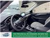 2021 Ford Escape SE (Stk: PR02291) in Windsor - Image 19 of 29