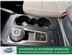 2021 Ford Escape SE (Stk: PR02291) in Windsor - Image 20 of 29