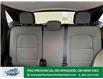 2021 Ford Escape SE (Stk: PR02291) in Windsor - Image 21 of 29