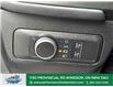 2021 Ford Escape SE (Stk: PR02291) in Windsor - Image 22 of 29