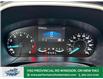 2021 Ford Escape SE (Stk: PR02291) in Windsor - Image 23 of 29