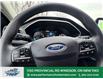 2021 Ford Escape SE (Stk: PR02291) in Windsor - Image 24 of 29
