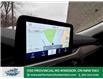 2021 Ford Escape SE (Stk: PR02291) in Windsor - Image 25 of 29