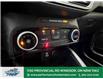 2021 Ford Escape SE (Stk: PR02291) in Windsor - Image 26 of 29