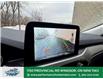 2021 Ford Escape SE (Stk: PR02291) in Windsor - Image 28 of 29