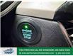 2021 Ford Escape SE (Stk: PR02291) in Windsor - Image 29 of 29