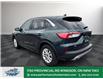 2022 Ford Escape SE (Stk: PR51377) in Windsor - Image 4 of 30