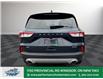 2022 Ford Escape SE (Stk: PR51377) in Windsor - Image 6 of 30