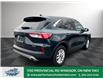 2022 Ford Escape SE (Stk: PR51377) in Windsor - Image 7 of 30