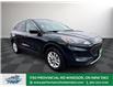 2022 Ford Escape SE (Stk: PR51377) in Windsor - Image 9 of 30